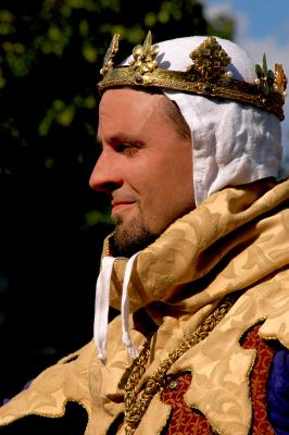 Medieval Festival '05 - 033