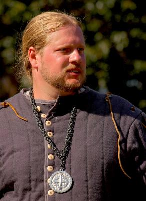 Medieval Festival '05 - 034