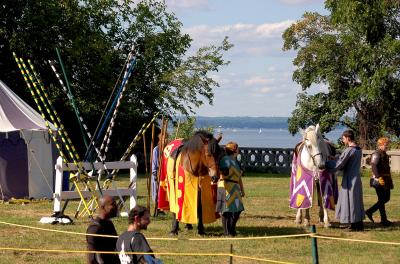 Medieval Festival '05 - 041