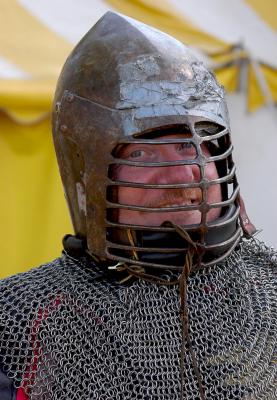Medieval Festival '05