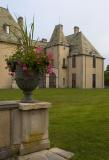 Oheka Castle, Cold Spring Hills, Huntington, NY