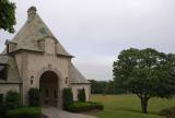 Oheka Castle, Cold Spring Hills, Huntington, NY