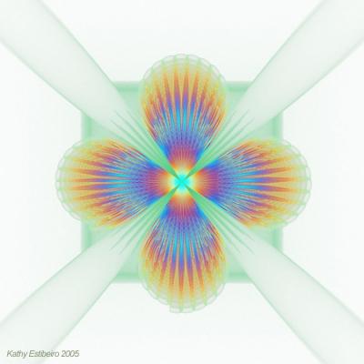 Early Works with Xenodream pre-updates - Click to enter gallery