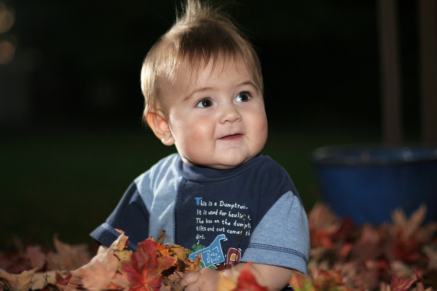 IMG_5187 copy.jpg