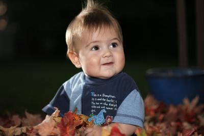IMG_5187 copy.jpg