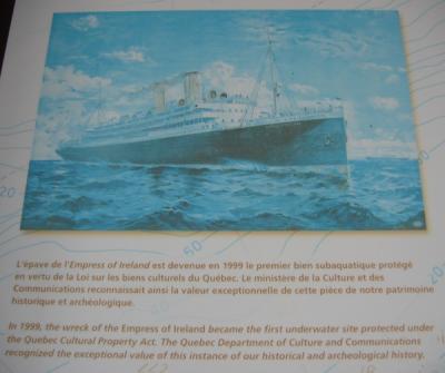 Government Involvement  -  A Good Thing????
