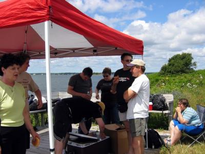 v3/21/38121/3/47349071.BBQ008.jpg
