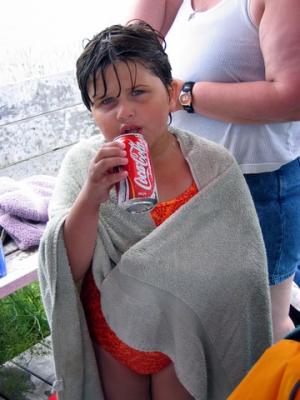 v3/21/38121/3/47349078.BBQ015.jpg