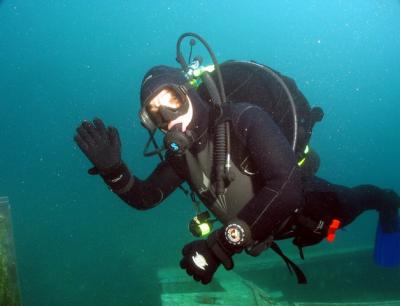 Open Water Atlas Park Sept 34 014.jpg