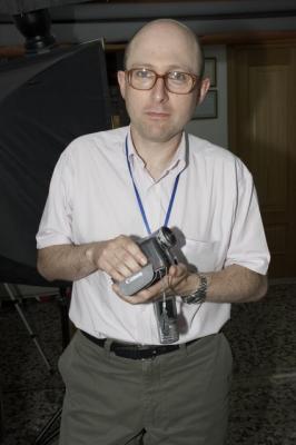 IMG_4469.jpg