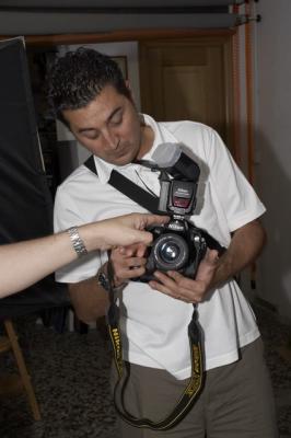 IMG_4475.jpg