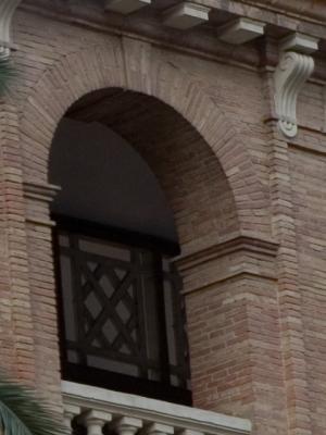IMG_0003_rec3.jpg