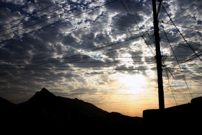 v3/21/445521/3/51009144.morningskyhoriz.jpg