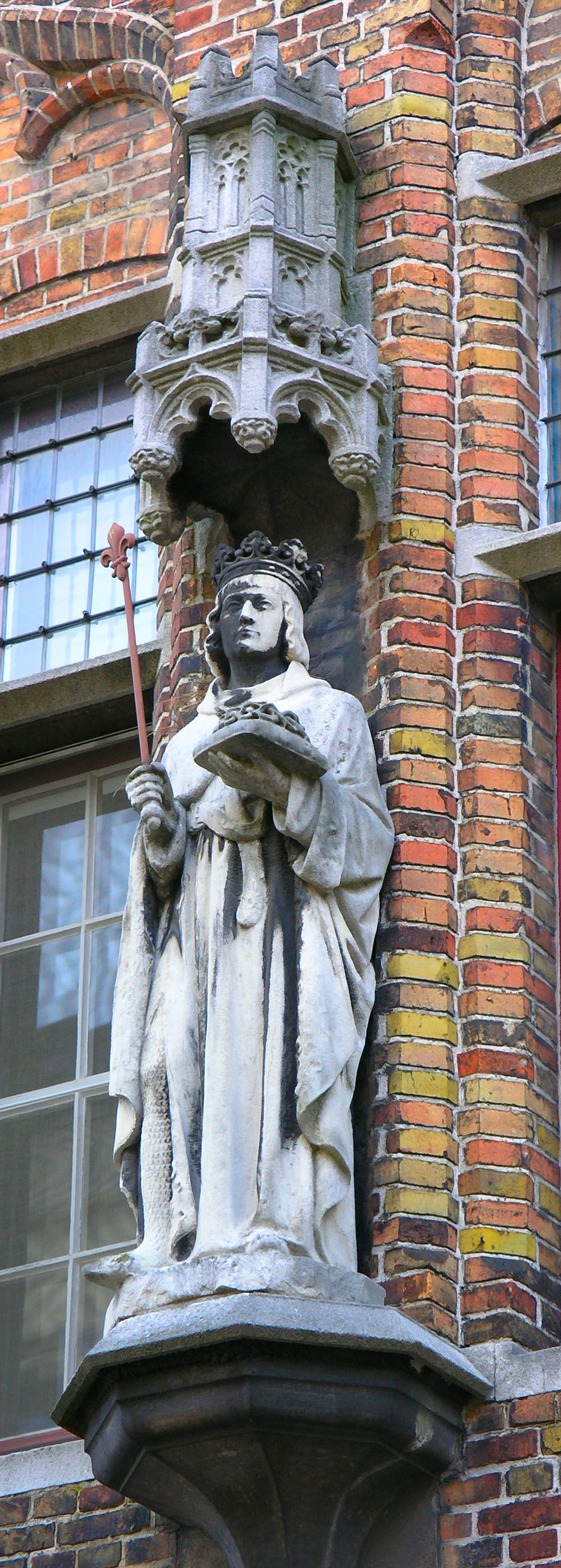 P9161663.jpg