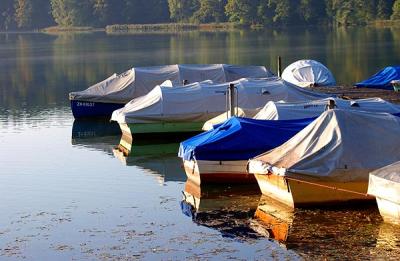 Boote / Boats (7799)