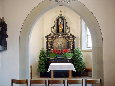 Beinhaus St. Anna (00021)