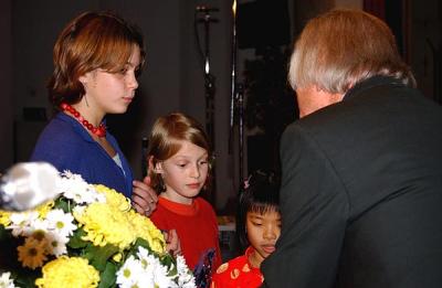 Rotary Musikschulpreis 2003 (9814)