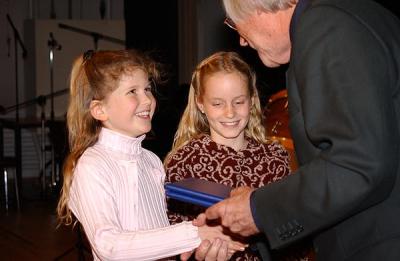 Rotary Musikschulpreis 2003 (9819)