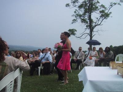 IMG_9154.JPG
