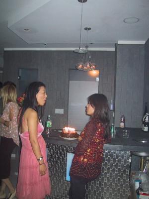 IMG_0136.jpg