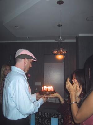 IMG_0138.jpg