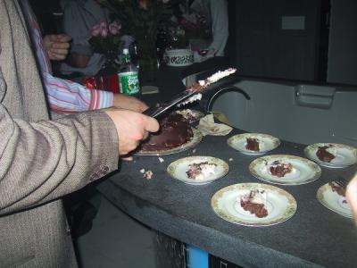 IMG_0141.jpg