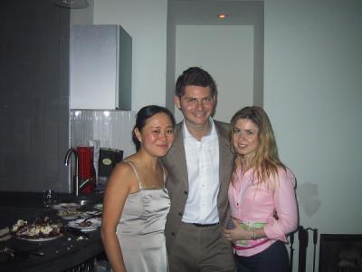 IMG_0146.jpg