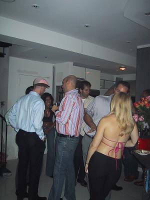 IMG_0148.jpg