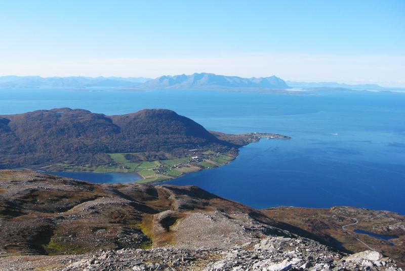 Looking down at Engenes.jpg