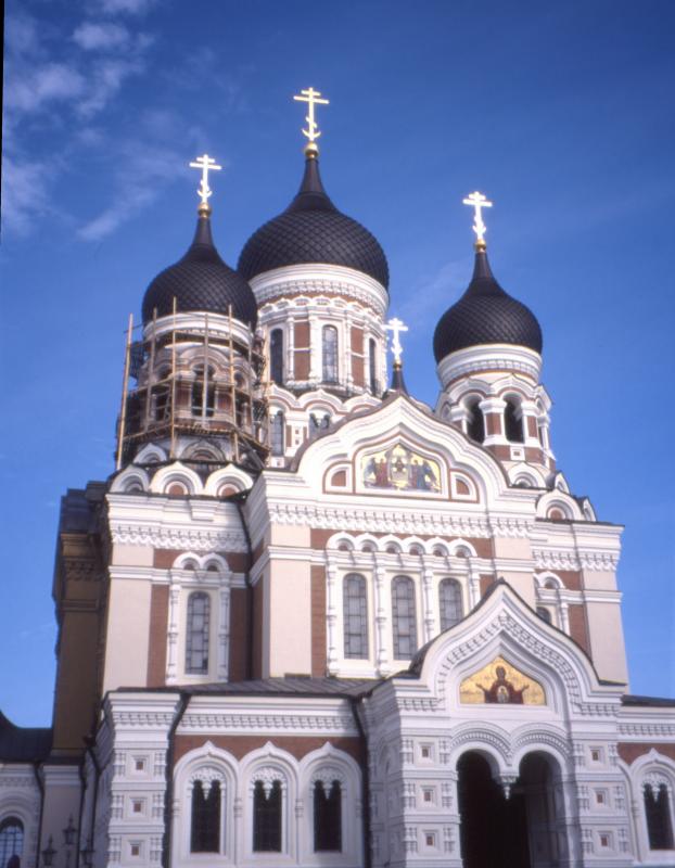 Alexandr Nevsky cathedral.jpg