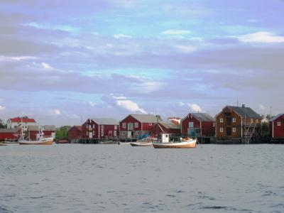 Harbour on Vega.jpg