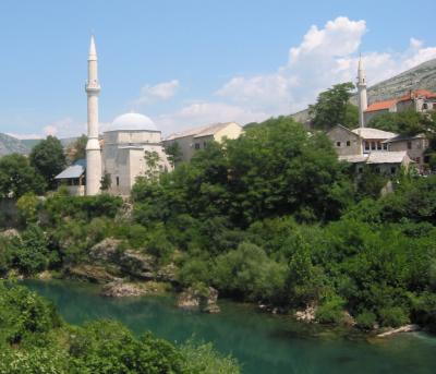 Islamic Mostar.jpg