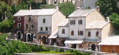 Old houses in Mostar.jpg