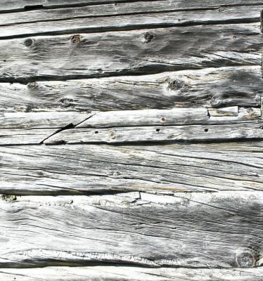 Old pinewood wall.jpg