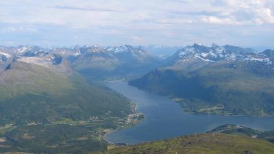Ramfjorden 2.jpg