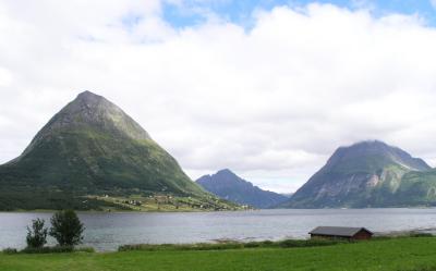 Aldersund 1.jpg