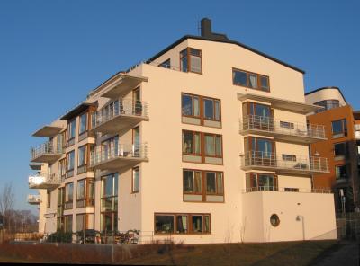 Hammarby Sjöstad 22.jpg