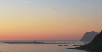 After sunset at Ballesvikskardet.jpg