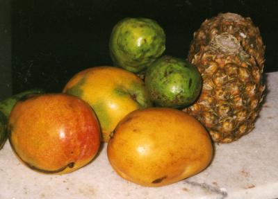 Frutas tropicas.jpg