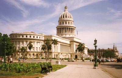 Capitolio 1997.jpg