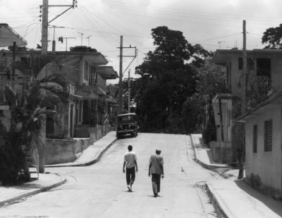 Santiago de Cuba 1997.jpg