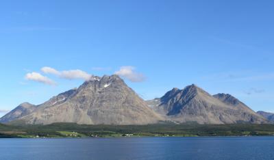 Utsyn fra Ullsfjord-ferga.jpg