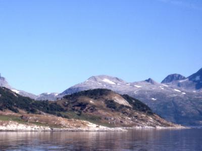 Karlsy i Troms.jpg