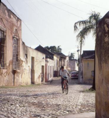 Trinidad 1997.jpg