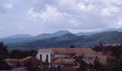 Nearby  El Cobre 1997.jpg