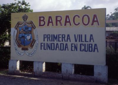 Baracoa.jpg