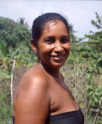 Taíno woman.jpg