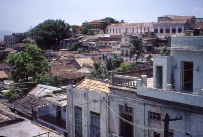 Cityscape.jpg