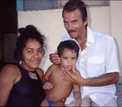 Una peque�a familia.jpg