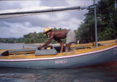 Preparing for fishing.jpg
